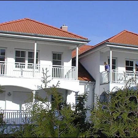 Apartment Haus Karin Abc_ Whg_ 3_02_seesam